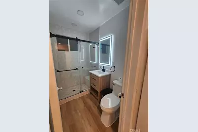 1243 Mandalay, Ontario, CA 91764 - Photo 25