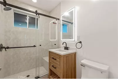 1243 Mandalay, Ontario, CA 91764 - Photo 17