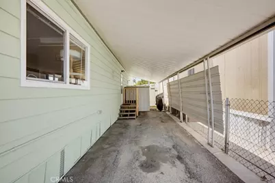 34480 County Line Road #52, Yucaipa, CA 92399 - Photo 3