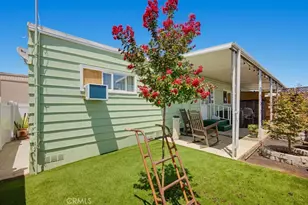 34480 County Line Rd, Yucaipa, CA 92399 - Photo 5