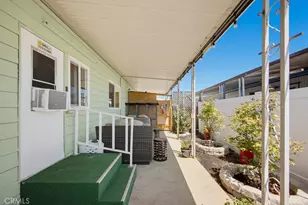 34480 County Line Rd, Yucaipa, CA 92399 - Photo 7