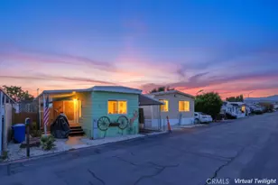 34480 County Line Road, Yucaipa, CA 92399 - Photo 1