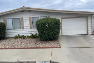1431 Bella Vista, Hemet, CA 92543 - Photo 1