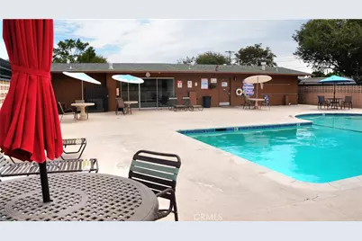 1263 Oakdale, El Cajon, CA 92021 - Photo 21