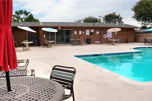 1263 Oakdale, El Cajon, CA 92021 - Photo 21