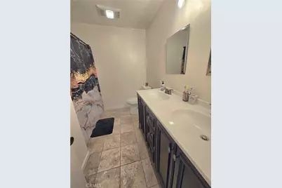 1263 Oakdale, El Cajon, CA 92021 - Photo 9