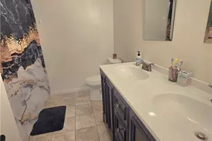 1263 Oakdale, El Cajon, CA 92021 - Photo 9