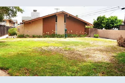 1263 Oakdale, El Cajon, CA 92021 - Photo 19