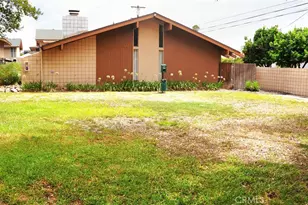1263 Oakdale, El Cajon, CA 92021 - Photo 19
