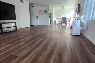 1263 Oakdale, El Cajon, CA 92021 - Photo 1