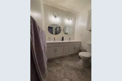 1263 Oakdale, El Cajon, CA 92021 - Photo 5