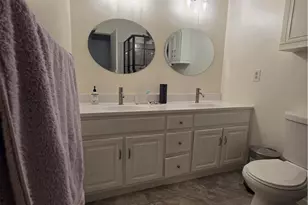 1263 Oakdale, El Cajon, CA 92021 - Photo 5
