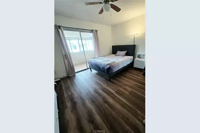 1263 Oakdale, El Cajon, CA 92021 - Photo 5