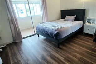 1263 Oakdale, El Cajon, CA 92021 - Photo 5