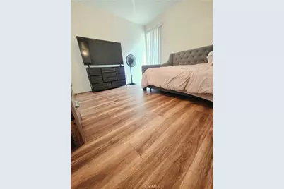 1263 Oakdale, El Cajon, CA 92021 - Photo 7