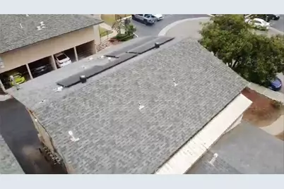 1263 Oakdale, El Cajon, CA 92021 - Photo 23