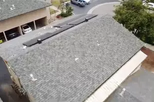 1263 Oakdale, El Cajon, CA 92021 - Photo 23