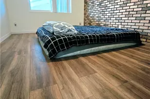 1263 Oakdale, El Cajon, CA 92021 - Photo 9