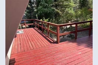 5974 Pine, Angeles Oaks, CA 92305 - Photo 19