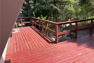 5974 Pine, Angeles Oaks, CA 92305 - Photo 19
