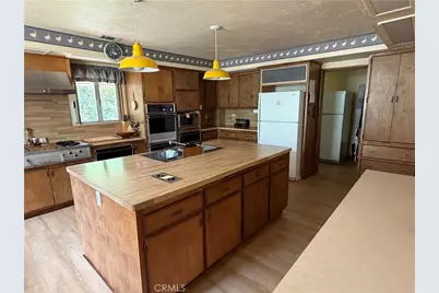 5974 Pine, Angeles Oaks, CA 92305 - Photo 21