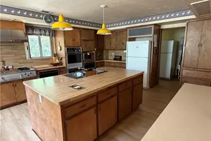 5974 Pine, Angeles Oaks, CA 92305 - Photo 21
