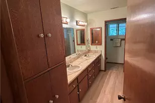 5974 Pine, Angeles Oaks, CA 92305 - Photo 37
