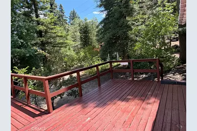 5974 Pine, Angeles Oaks, CA 92305 - Photo 17