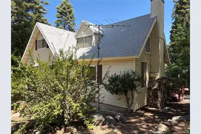 5974 Pine, Angeles Oaks, CA 92305 - Photo 1