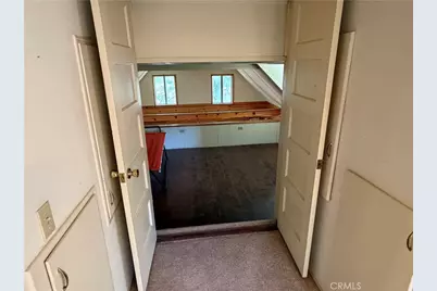 5974 Pine, Angeles Oaks, CA 92305 - Photo 51