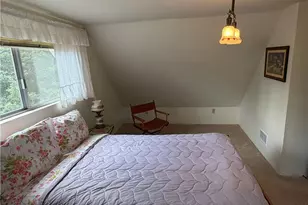 5974 Pine, Angeles Oaks, CA 92305 - Photo 49