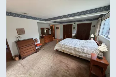 5974 Pine, Angeles Oaks, CA 92305 - Photo 5