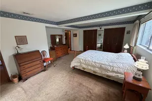 5974 Pine, Angeles Oaks, CA 92305 - Photo 5