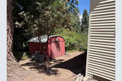 5974 Pine, Angeles Oaks, CA 92305 - Photo 15