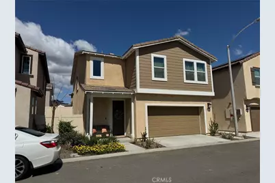 36631 Desert Tortoise, Murrieta, CA 92563 - Photo 1