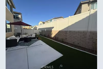 36631 Desert Tortoise, Murrieta, CA 92563 - Photo 3
