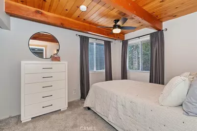 642 Villa Grove, Big Bear Lake, CA 92314 - Photo 5