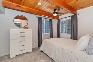 642 Villa Grove, Big Bear Lake, CA 92314 - Photo 5