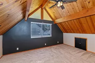 642 Villa Grove, Big Bear Lake, CA 92314 - Photo 23