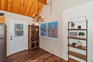 642 Villa Grove, Big Bear Lake, CA 92314 - Photo 11
