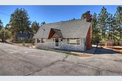 642 Villa Grove, Big Bear Lake, CA 92314 - Photo 1
