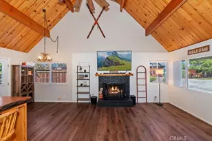 642 Villa Grove, Big Bear Lake, CA 92314 - Photo 9