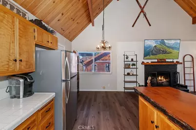 642 Villa Grove, Big Bear Lake, CA 92314 - Photo 15