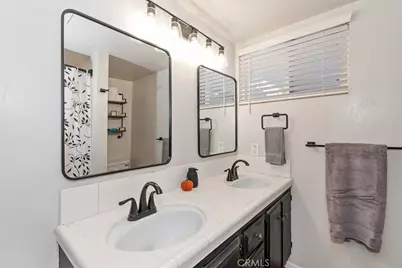 642 Villa Grove, Big Bear Lake, CA 92314 - Photo 7