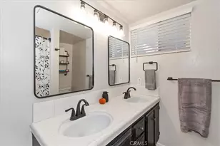 642 Villa Grove, Big Bear Lake, CA 92314 - Photo 7