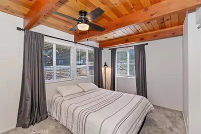 642 Villa Grove, Big Bear Lake, CA 92314 - Photo 19