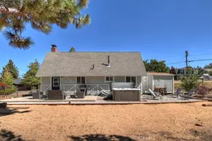 642 Villa Grove, Big Bear Lake, CA 92314 - Photo 29