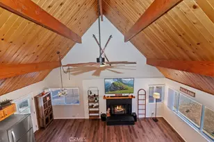 642 Villa Grove, Big Bear Lake, CA 92314 - Photo 25