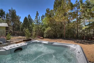 642 Villa Grove, Big Bear Lake, CA 92314 - Photo 35