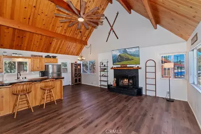 642 Villa Grove, Big Bear Lake, CA 92314 - Photo 3